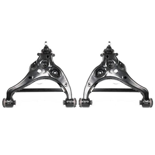 grob-par-de-horquillas-delanteras-inferiores-ford-explorer-2006-2010-explorer-0 grob-par-de-horquillas-delanteras-inferiores-ford-explorer-2006-2010-explorer-0