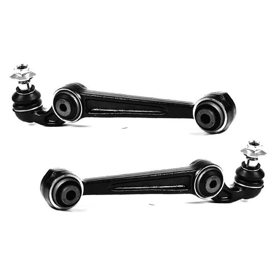 grob-par-de-horquillas-delanteras-inferiores-mazda-6-2007-2008-6-0