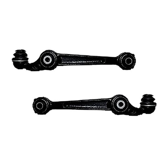 grob-service-par-de-horquillas-delanteras-inferiores-mazda-6-2007-2008-6-0