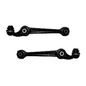 grob-service-par-de-horquillas-delanteras-inferiores-mazda-6-2007-2008-6-0