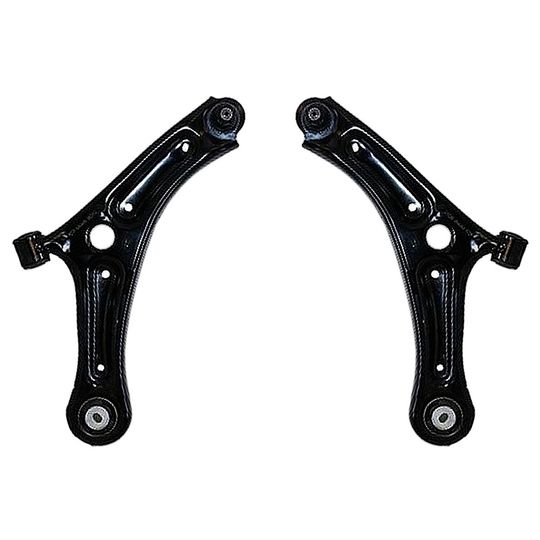 grob-par-de-horquillas-delanteras-inferiores-ford-ecosport-2013-2021-ecosport-0