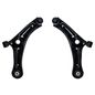 grob-par-de-horquillas-delanteras-inferiores-ford-ecosport-2013-2021-ecosport-0