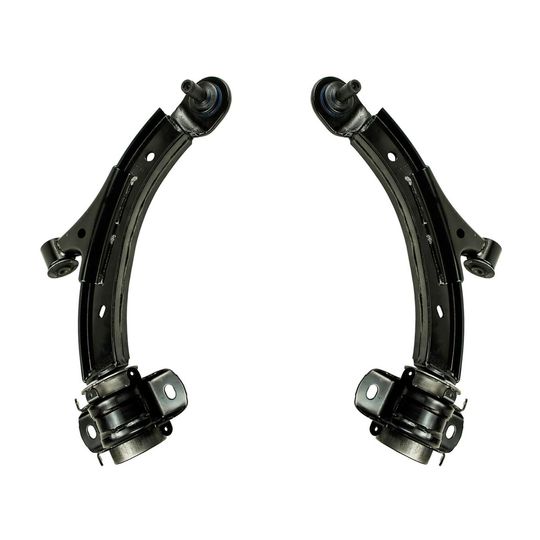 grob-par-de-horquillas-delanteras-inferiores-ford-mustang-2011-2014-mustang-0 grob-par-de-horquillas-delanteras-inferiores-ford-mustang-2011-2014-mustang-0