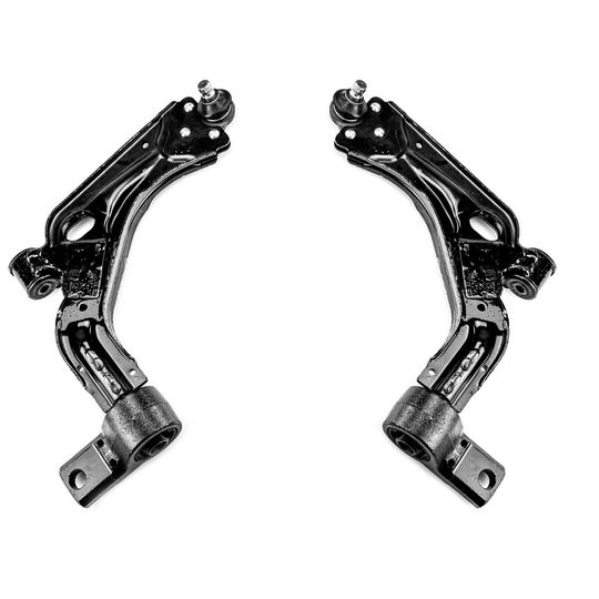 grob-par-de-horquillas-delanteras-inferiores-ford-fiesta-2008-2012-fiesta-0