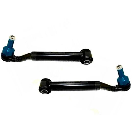 grob-par-de-horquillas-delanteras-superiores-ford-mustang-2015-2016-mustang-0 grob-par-de-horquillas-delanteras-superiores-ford-mustang-2015-2016-mustang-0