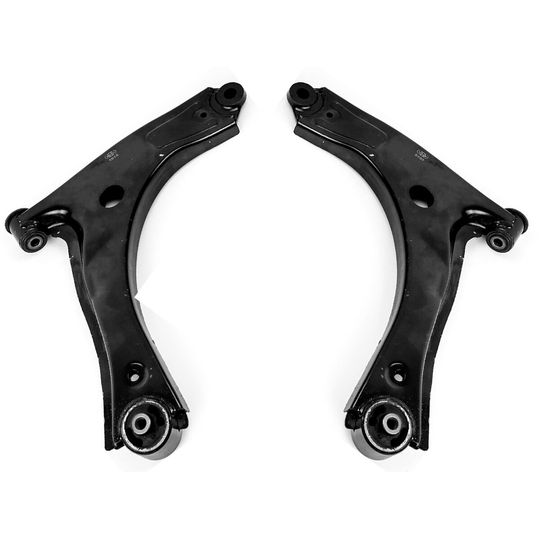 grob-par-de-horquillas-delanteras-inferiores-ford-transit-2014-2018-transit-0 grob-par-de-horquillas-delanteras-inferiores-ford-transit-2014-2018-transit-0