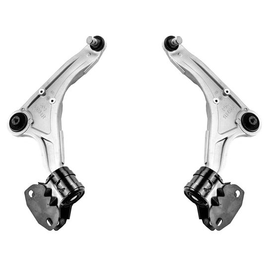 grob-par-de-horquillas-delanteras-inferiores-ford-fusion-2013-2020-fusion-0