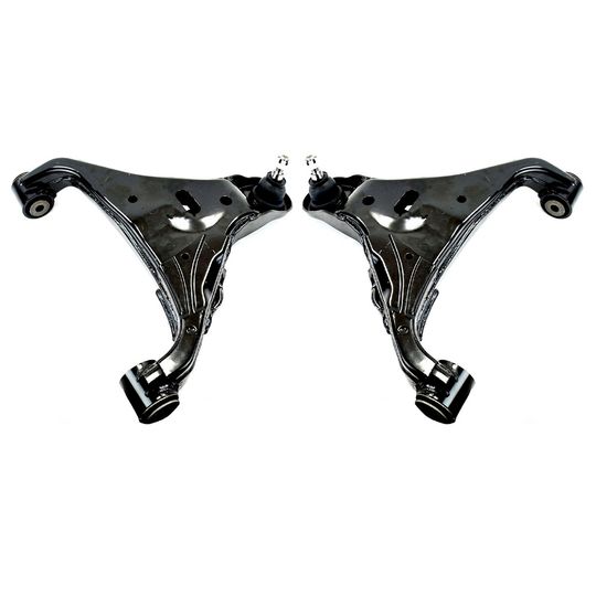 grob-par-de-horquillas-delanteras-inferiores-ford-ranger-2013-2023-ranger-0