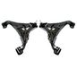 grob-par-de-horquillas-delanteras-inferiores-ford-ranger-2013-2023-ranger-0