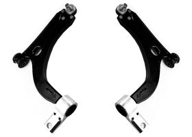 Par De Horquillas Delanteras Inferiores