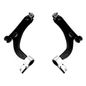grob-par-de-horquillas-delanteras-inferiores-ford-fiesta-2012-2014-fiesta-0