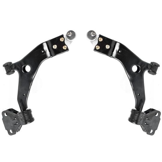 grob-par-de-horquillas-delanteras-inferiores-lincoln-mkc-2015-2019-mkc-0 grob-par-de-horquillas-delanteras-inferiores-lincoln-mkc-2015-2019-mkc-0