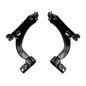 grob-par-de-horquillas-delanteras-inferiores-ford-ecosport-2005-2007-ecosport-0