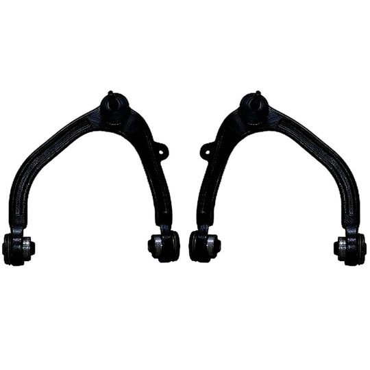 grob-par-de-horquillas-delanteras-superiores-ford-serie-f-2010-2014-f-150-0 grob-par-de-horquillas-delanteras-superiores-ford-serie-f-2010-2014-f-150-0