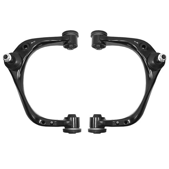 grob-par-de-horquillas-delanteras-superiores-ford-serie-f-2009-2023-f-150-0