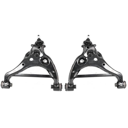 grob-par-de-horquillas-delanteras-inferiores-ford-serie-f-2015-2023-f-150-0 grob-par-de-horquillas-delanteras-inferiores-ford-serie-f-2015-2023-f-150-0