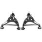 grob-par-de-horquillas-delanteras-inferiores-ford-serie-f-2015-2023-f-150-0