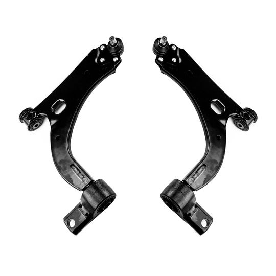 grob-par-de-horquillas-delanteras-inferiores-ford-fiesta-2003-2012-fiesta-0 grob-par-de-horquillas-delanteras-inferiores-ford-fiesta-2003-2012-fiesta-0