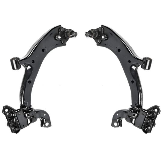 grob-par-de-horquillas-delanteras-inferiores-acura-rdx-2007-2012-rdx-0 grob-par-de-horquillas-delanteras-inferiores-acura-rdx-2007-2012-rdx-0