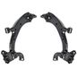 grob-par-de-horquillas-delanteras-inferiores-acura-rdx-2007-2012-rdx-0