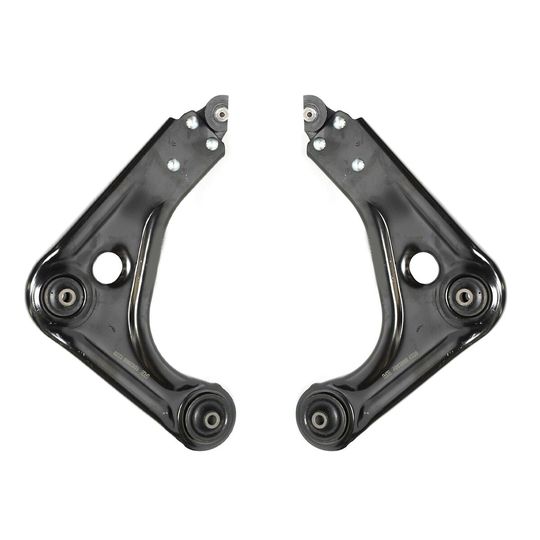 grob-par-de-horquillas-delanteras-inferiores-ford-ka-2001-2008-ka-0