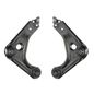 grob-par-de-horquillas-delanteras-inferiores-ford-ka-2001-2008-ka-0