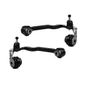 grob-par-de-horquillas-delanteras-superiores-cadillac-escalade-2002-2006-escalade-0