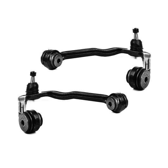 grob-par-de-horquillas-delanteras-superiores-chevrolet-sonora-2000-2006-sonora-0 grob-par-de-horquillas-delanteras-superiores-chevrolet-sonora-2000-2006-sonora-0