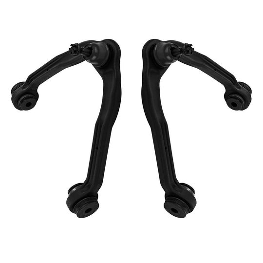 grob-service-par-de-horquillas-delanteras-superiores-chevrolet-avalanche-2002-2006-avalanche-1500-0 grob-service-par-de-horquillas-delanteras-superiores-chevrolet-avalanche-2002-2006-avalanche-1500-0