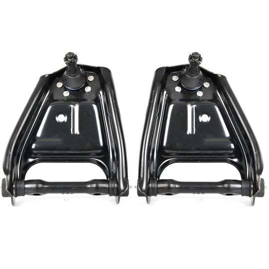 grob-par-de-horquillas-delanteras-superiores-chevrolet-serie-p-1975-1996-p30-0 grob-par-de-horquillas-delanteras-superiores-chevrolet-serie-p-1975-1996-p30-0