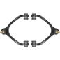 grob-par-de-horquillas-delanteras-superiores-ford-crown-victoria-2003-2011-crown-victoria-0