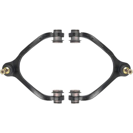 grob-par-de-horquillas-delanteras-superiores-ford-grand-marquis-2003-2004-grand-marquis-0 grob-par-de-horquillas-delanteras-superiores-ford-grand-marquis-2003-2004-grand-marquis-0