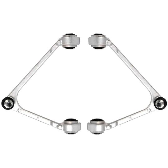 grob-par-de-horquillas-delanteras-superiores-lincoln-ls-2000-2006-ls-0