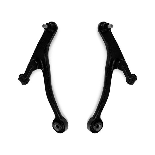 grob-par-de-horquillas-delanteras-inferiores-dodge-neon-1995-1999-neon-0 grob-par-de-horquillas-delanteras-inferiores-dodge-neon-1995-1999-neon-0