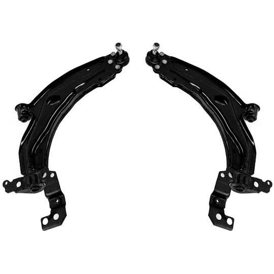 grob-par-de-horquillas-delanteras-inferiores-fiat-strada-2007-2011-strada-0 grob-par-de-horquillas-delanteras-inferiores-fiat-strada-2007-2011-strada-0