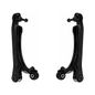 grob-par-de-horquillas-delanteras-inferiores-chrysler-pacifica-2004-2008-pacifica-0