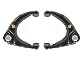 Par De Horquillas Delanteras Superiores