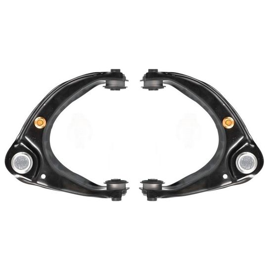 grob-par-de-horquillas-delanteras-superiores-mazda-6-2003-2008-6-0