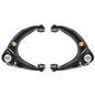 grob-par-de-horquillas-delanteras-superiores-mazda-6-2003-2008-6-0