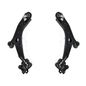 grob-par-de-horquillas-delanteras-inferiores-mazda-3-2004-2009-3-0