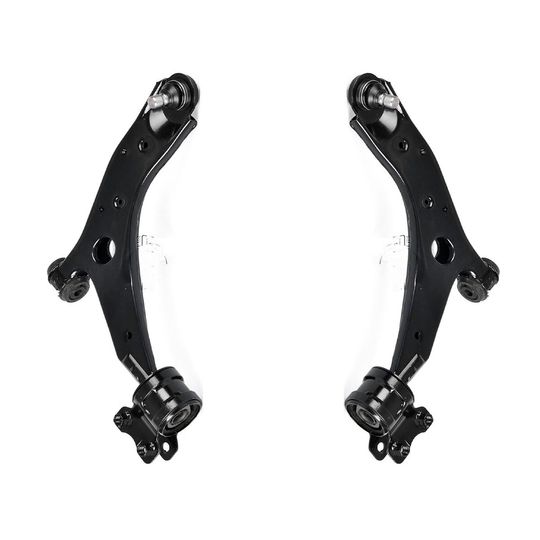 grob-par-de-horquillas-delanteras-inferiores-mazda-5-2006-2010-5-0