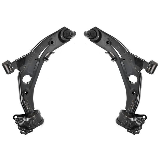 grob-par-de-horquillas-delanteras-inferiores-mazda-cx-7-2007-2012-cx-7-0