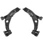 grob-par-de-horquillas-delanteras-inferiores-mazda-cx-7-2007-2012-cx-7-0