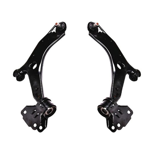 grob-par-de-horquillas-delanteras-inferiores-mazda-5-2012-2014-5-0 grob-par-de-horquillas-delanteras-inferiores-mazda-5-2012-2014-5-0