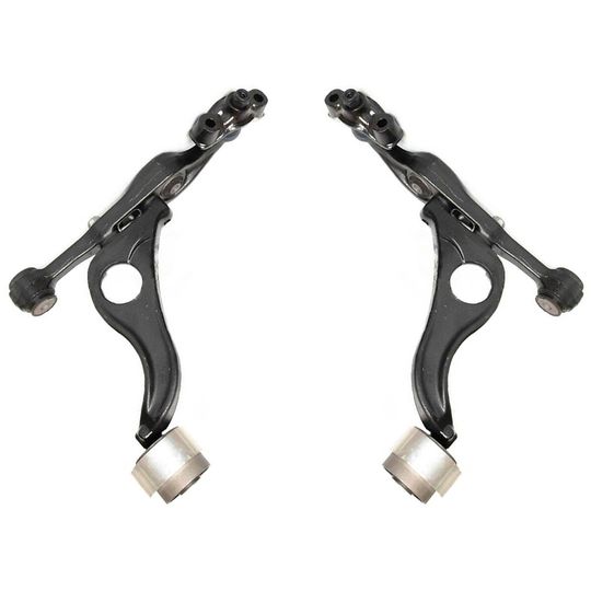 grob-par-de-horquillas-delanteras-inferiores-mazda-6-2009-2013-6-0 grob-par-de-horquillas-delanteras-inferiores-mazda-6-2009-2013-6-0