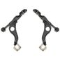 grob-par-de-horquillas-delanteras-inferiores-mazda-6-2009-2013-6-0