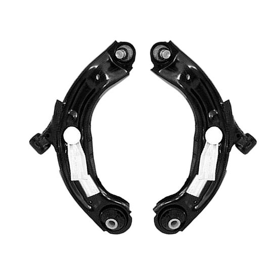 grob-par-de-horquillas-delanteras-inferiores-mazda-cx-3-2016-2023-cx-3-0 grob-par-de-horquillas-delanteras-inferiores-mazda-cx-3-2016-2023-cx-3-0