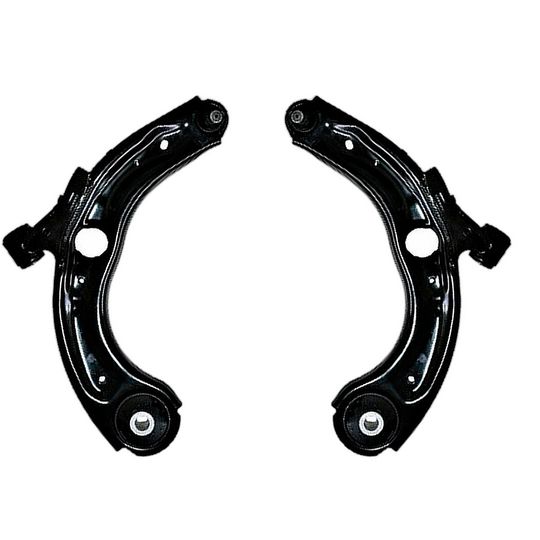 grob-par-de-horquillas-delanteras-inferiores-mazda-2-2016-2023-2-0 grob-par-de-horquillas-delanteras-inferiores-mazda-2-2016-2023-2-0