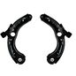 grob-par-de-horquillas-delanteras-inferiores-mazda-2-2016-2023-2-0