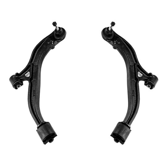 grob-par-de-horquillas-delanteras-inferiores-dodge-caravan-2001-2007-caravan-0